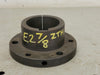 MARTIN 2-7/8" Bore, QD Bushing E2 7/8 ZTH