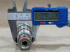 SUN HYDRAULICS Pilot-Operated Pressure Reducing Valve PBFB-LAN