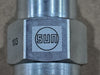 SUN HYDRAULICS Pilot-Operated Pressure Reducing Valve PBFB-LAN