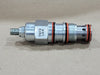 SUN HYDRAULICS Pilot-Operated Pressure Reducing Valve PBFB-LAN