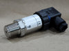 WIKA S-10 Pressure Transmitter 8340638, 0-5000 psi, 1/2" NPT