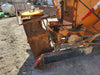 HENDERSON Sand/Salt Spreader Box, Truck Body