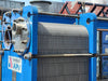 APV Paraflow BP9 M-10 Heat Exchanger