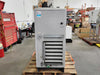 ATLAS COPCO 25 hp, 105 CFM, 132 PSI Air Compressor GA18