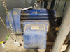 GOULDS Paper Stock/ Process Pump 3175M w/ 150 hp Motor