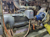 GOULDS Paper Stock/Process Pump 3175L w/ 250 Motor