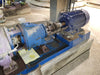 SUMMIT PUMP Heavy-Duty Stock/Process Pump 2175S w/ 30 hp Motor