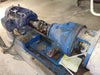 SUMMIT PUMP Heavy-Duty Stock/Process Pump 2175S w/ 30 hp Motor