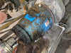 SUMMIT PUMP Paper Stock/Process Pump 2175 w/ 75 hp Motor