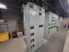 WESTINGHOUSE Five Star Double-Sided Motor Control Center (MCC), 600V max., 1000A