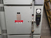 WESTINGHOUSE Medium Voltage Switchgear, 2400V max., 1200A