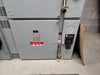 WESTINGHOUSE Medium Voltage Switchgear, 2400V max., 1200A