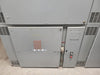 WESTINGHOUSE Medium Voltage Switchgear, 2400V max., 1200A