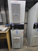 ALLEN-BRADLEY PowerFlex Variable Frequency Drive (VFD) 20F1ANE099A0NNNNN