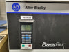 ALLEN-BRADLEY PowerFlex Variable Frequency Drive (VFD) 20F1ANE099A0NNNNN