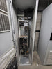 ALLEN-BRADLEY PowerFlex Variable Frequency Drive (VFD) 20F1ANE099A0NNNNN