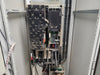 ALLEN-BRADLEY PowerFlex Variable Frequency Drive (VFD) 20F1ANE099A0NNNNN