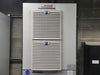 ALLEN-BRADLEY PowerFlex Variable Frequency Drive (VFD) 20F1ANE099AN0NNNNN