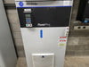 ALLEN-BRADLEY PowerFlex Variable Frequency Drive (VFD) 20F1ANE099AN0NNNNN