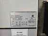 ALLEN-BRADLEY PowerFlex Variable Frequency Drive (VFD) 20F1ANE099AN0NNNNN