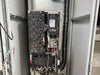 ALLEN-BRADLEY PowerFlex Variable Frequency Drive (VFD) 20F1ANE099AN0NNNNN