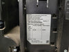 ALLEN-BRADLEY PowerFlex Variable Frequency Drive (VFD) 20F1ANE099AN0NNNNN