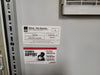 ALLEN-BRADLEY PowerFlex Variable Frequency Drive (VFD) 20F1ANE099AN0NNNNN