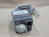 BARKSDALE Temperature Switch MT1H-M251S-12-A