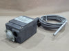 BARKSDALE Temperature Switch MT1H-M251S-12-A