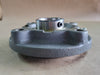 LINK-BELT Flange Mount Ball Bearing FC3-U223N, 1-7/16"