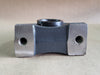 SEALMASTER Tapped Base Pillow Block TB23 1-7/16"