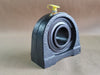 SEALMASTER Tapped Base Pillow Block TB23 1-7/16"