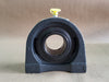 SEALMASTER Tapped Base Pillow Block TB23 1-7/16"