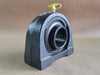 SEALMASTER Tapped Base Pillow Block TB23 1-7/16"