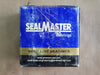 SEALMASTER Tapped Base Pillow Block TB23 1-7/16"