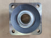 INA Flange-Mount Ball Bearing RCJ45, 45 mm Bore