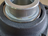 INA Flange-Mount Ball Bearing RCJ45, 45 mm Bore