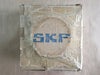 SKF Flange Block Bearing FYRP 2.15/16 H