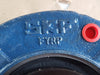 SKF Flange Block Bearing FYRP 2.15/16 H