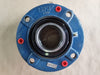 SKF Flange Block Bearing FYRP 2.15/16 H