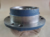 SKF Flange Block Bearing FYRP 2.15/16 H