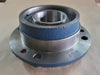 SKF Flange Block Bearing FYRP 2.15/16 H