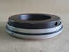 SKF Bearing Seal Kit TSNC 518/3-3/16 E