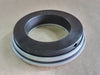 SKF Bearing Seal Kit TSNC 518/3-3/16 E