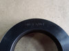 SKF Bearing Seal Kit TSNC 518/3-3/16 E