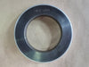 SKF Bearing Seal Kit TSNC 518/3-3/16 E