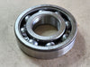 SKF Radial Deep Groove Ball Bearing 6308