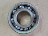 SKF Radial Deep Groove Ball Bearing 6308