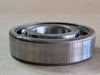 SKF Radial Deep Groove Ball Bearing 6308