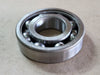 SKF Radial Deep Groove Ball Bearing 6308